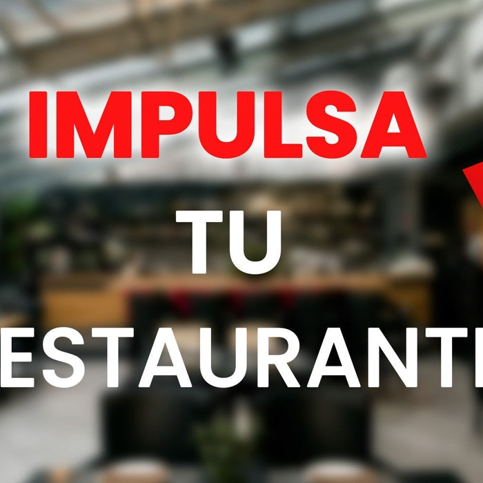 ¿Cómo preparar tu negocio gastronómico para fechas clave y temporadas altas?