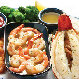 4 Ideas de platillos para tu restaurante en esta cuaresma