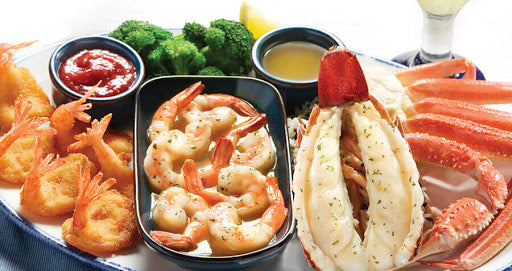 4 Ideas de platillos para tu restaurante en esta cuaresma