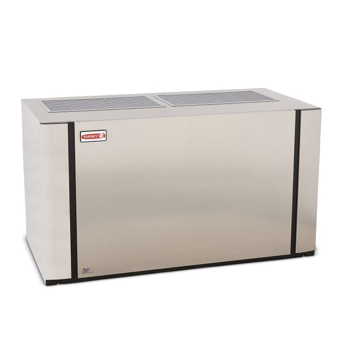 Fabrica Hielo Cubo (Unidad Remota) 830kg/24hr TORREY MHC-975/2154 MAR1-49