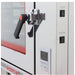 CORIAT HC-35-C MASTER Horno de convección a gas, con capacidad de 5 charolas.