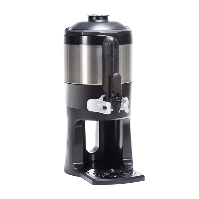 Servidor Café Indicador Visual Mecánico 3.8 L BUNN 44000.0200