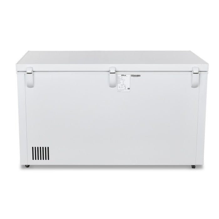 Congelador Horizontal 15 Pies Polar CH-156A