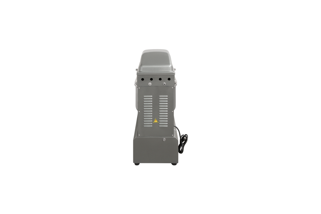 Amasadora 16 Kg Drago AI-40-1T