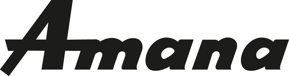 Amana