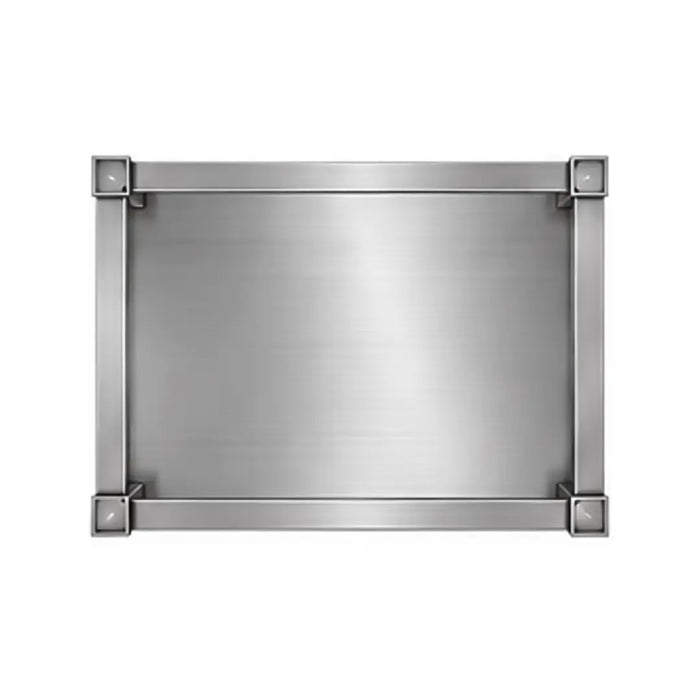 Base para Equipos Drago INMEZA FACTORY BR-2648