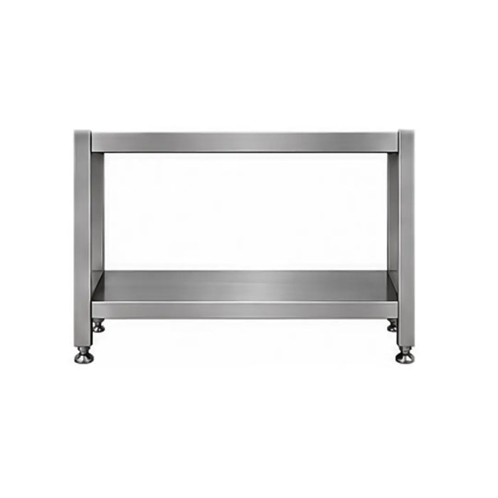 Base para Equipos Drago INMEZA FACTORY BR-2648