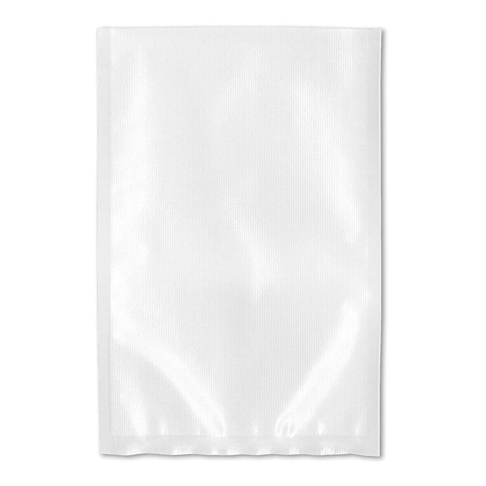Bolsas Para Empacado Al Vacío 25x38 Rhino BOVAC-38