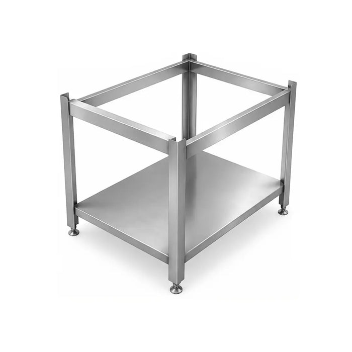 Base para Equipos Drago INMEZA FACTORY BR-2612
