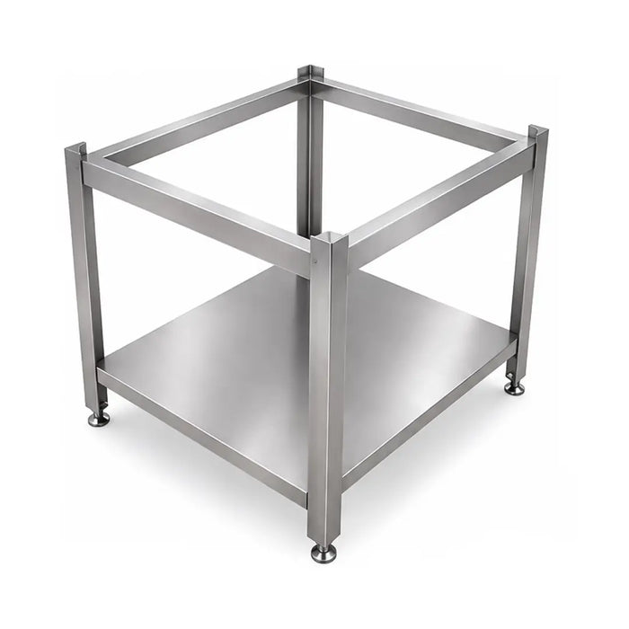 Base para Equipos Drago INMEZA FACTORY BR-2624