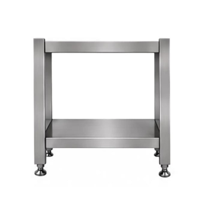 Base para Equipos Drago INMEZA FACTORY BR-3