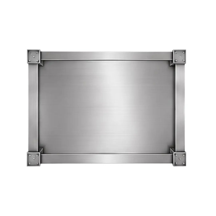 Base para Equipos Drago INMEZA FACTORY BR-3