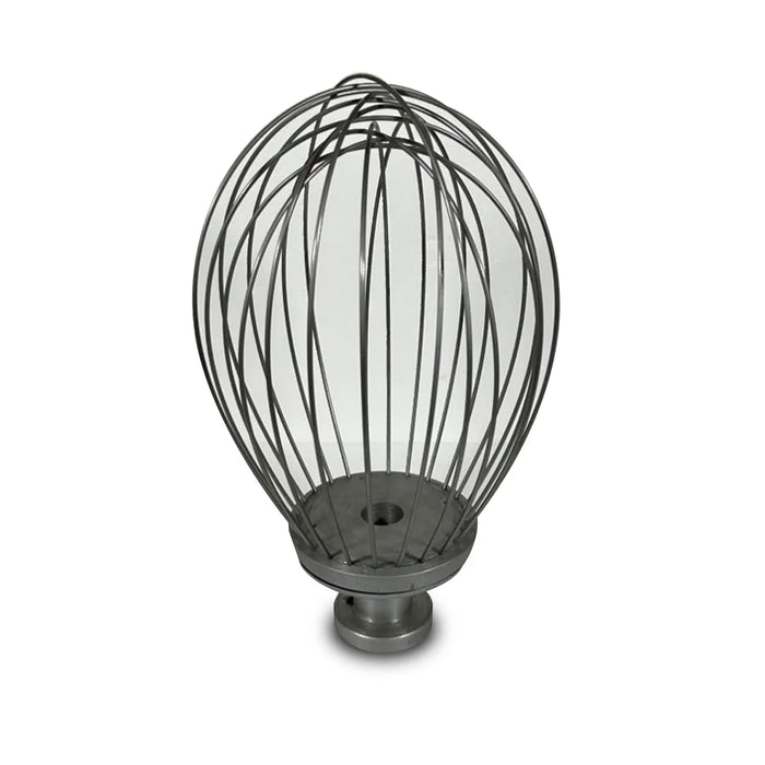 Batidora Eléctrica 40L Reacondicionada Blazer SMX-B40F