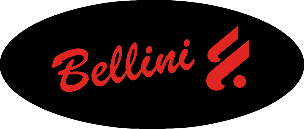 Bellini