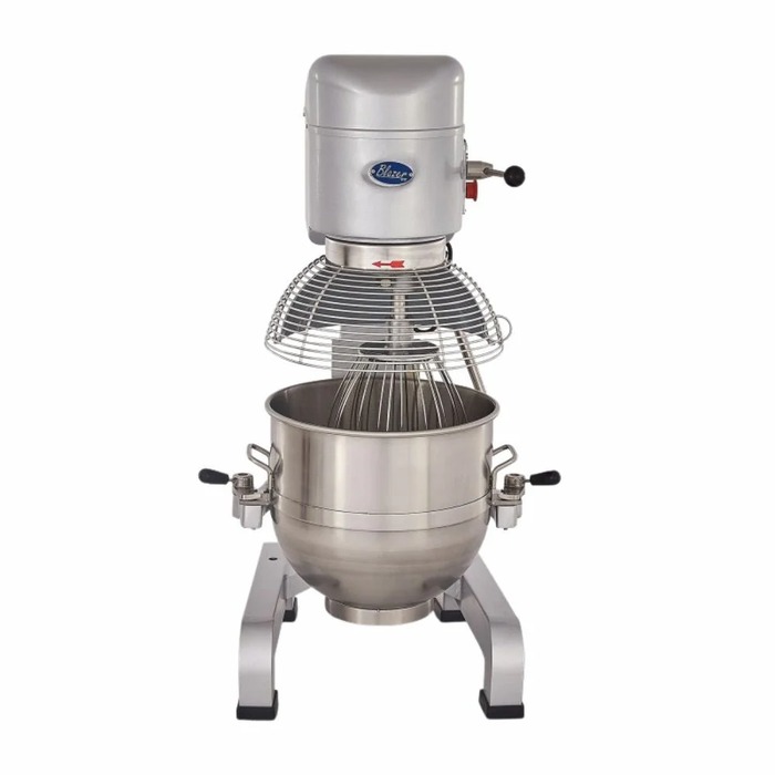 Batidora Electrica 40L Blazer B-46