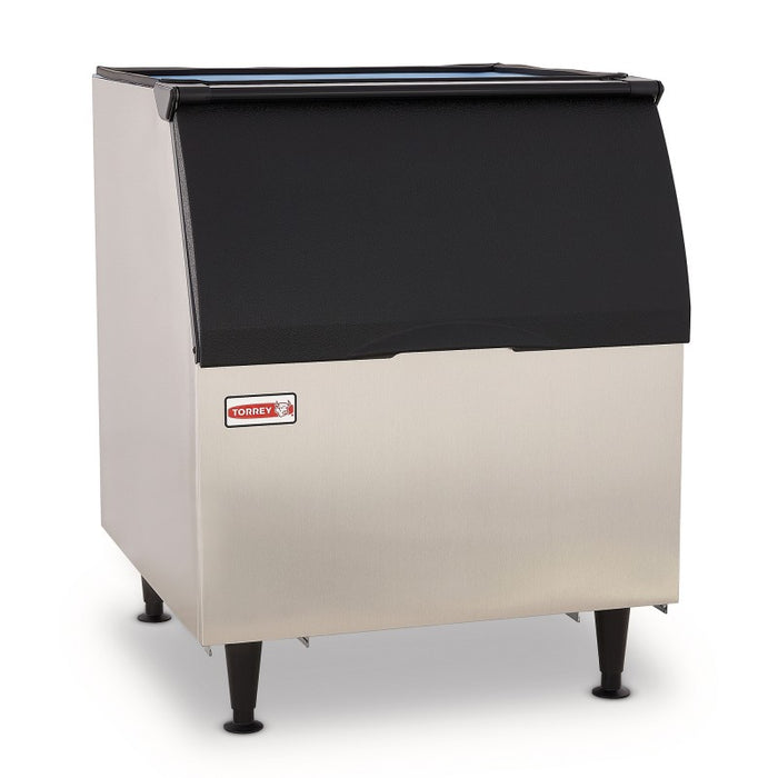 Deposito Fabrica Hielo 388kg Torrey DH-415/927