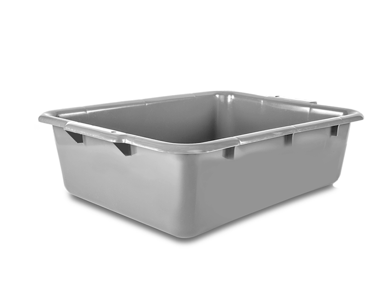 Charola Levantamuertos 20X15X 5” Caledonia CHALE-5