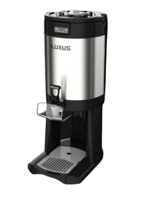 Dispensador Térmico 1.5 Galones Fetco L4D-15