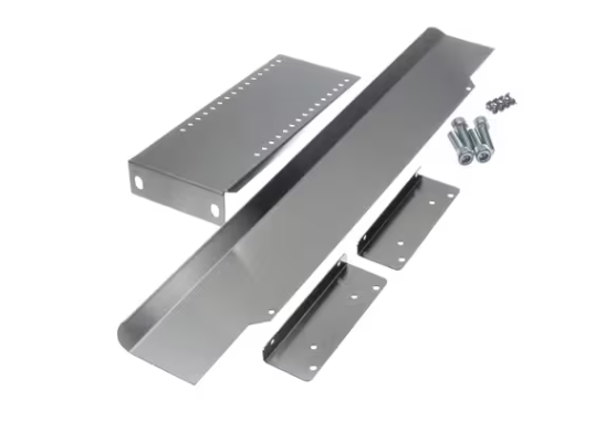 Kit de Superposición UNOX EVEREO XEEQC-0013-E