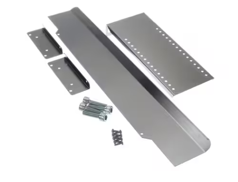 Kit de Superposición UNOX EVEREO XEEQC-0013-E