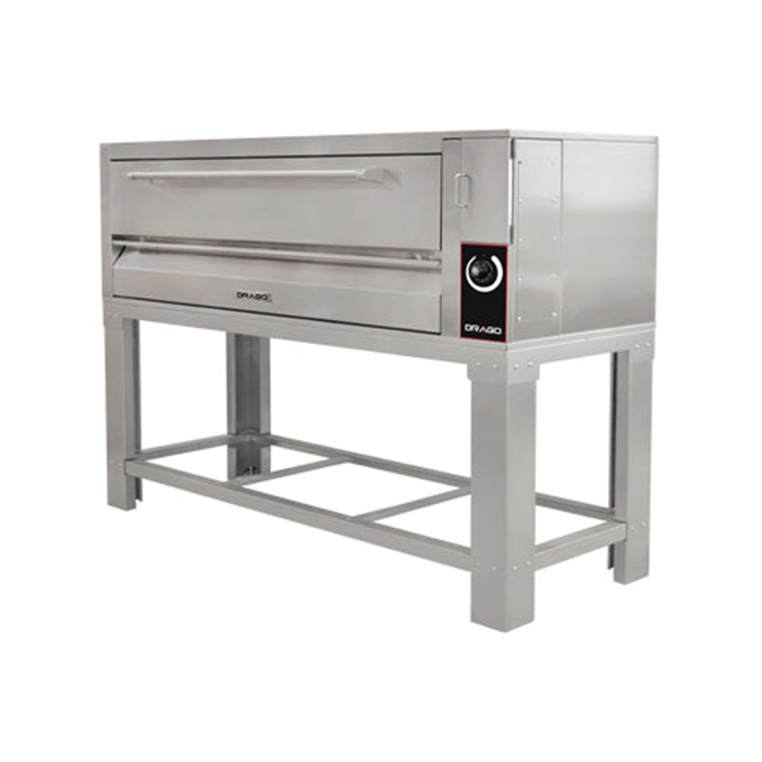 Horno Para Pizza Drago HP-3