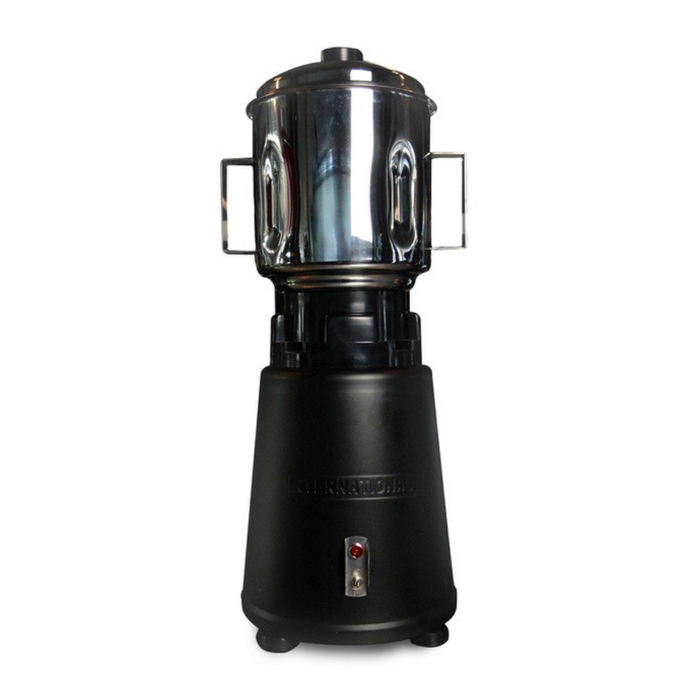 Licuadora industrial 5 L Smart Blend INTERNATIONAL LI-5SB