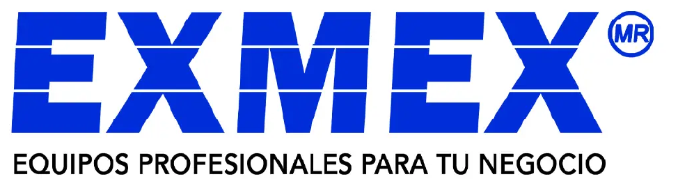 Exmex