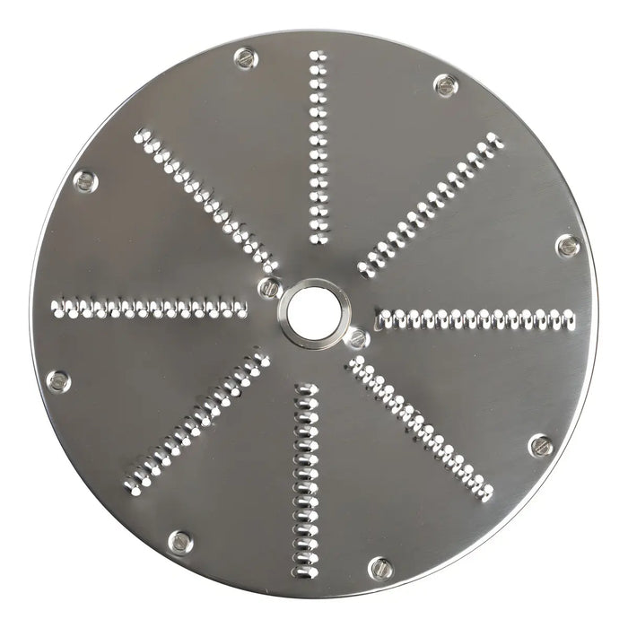 Disco Rallador 2 mm Para PVA-180 Torrey RA 2MM