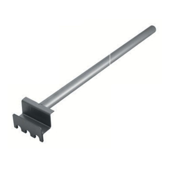 Pala Signature Universal San-Son SAHBSPU