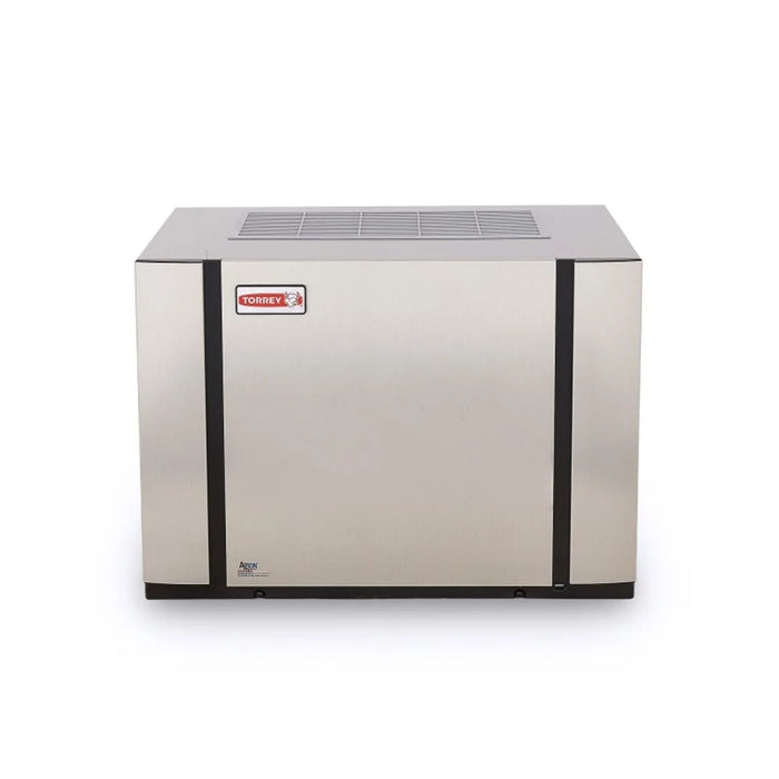 Fábrica Hielo Cubo 238kg/24hr Torrey MHC235/517MA1-90
