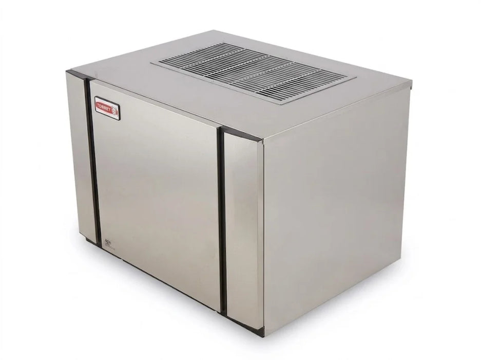 Fábrica Hielo Cubo 238kg/24hr Torrey MHC235/517MA1-90