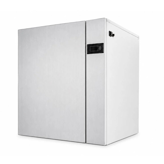 Fabrica de Hielo 260kg/24hr Polar FH-260