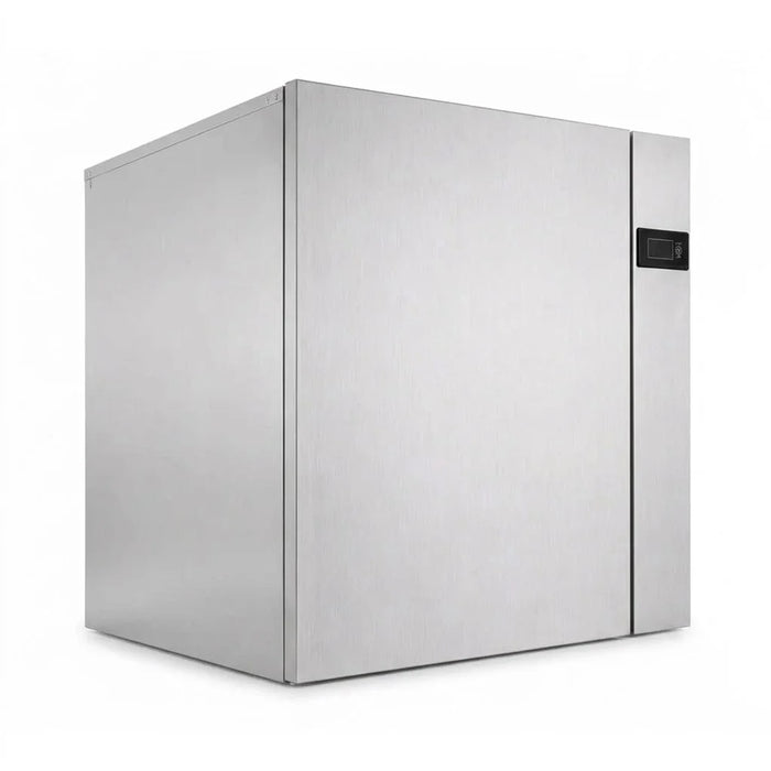 Fabrica de Hielo 260kg/24hr Polar FH-260