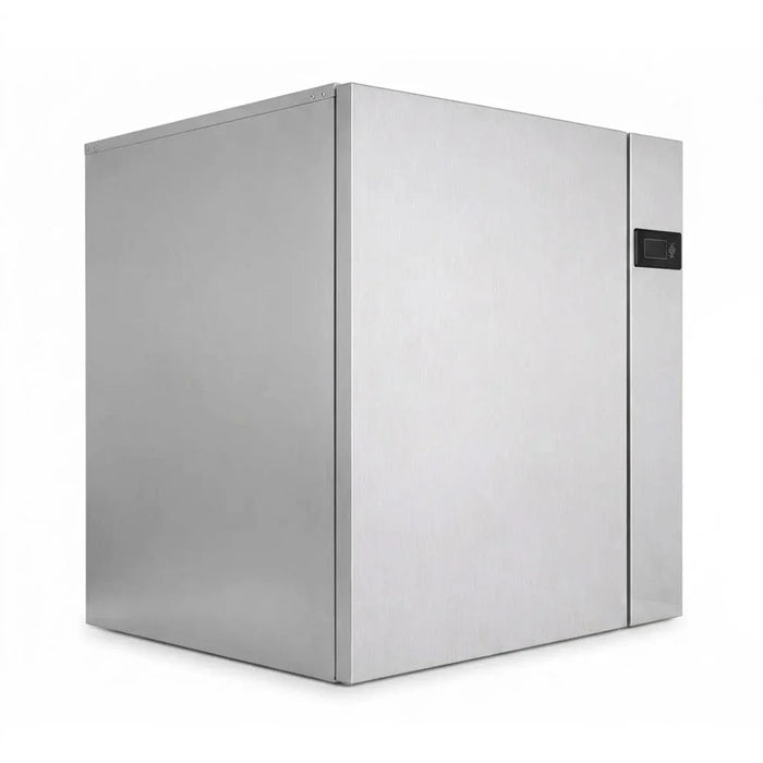 Fabrica de Hielo 260kg/24hr Polar FH-260