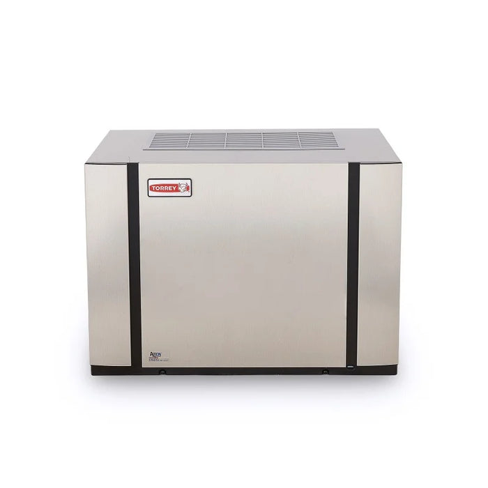 Fabrica de Hielo Cubo 197kg/24hr TORREY MHC230/506MA1-90