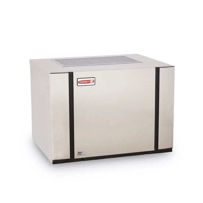 Fabrica de Hielo Cubo 197kg/24hr TORREY MHC230/506MA1-90