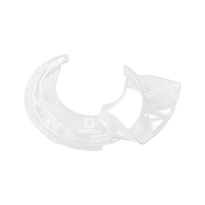 Escudo Vertedor Para Tazón Batidora Artisan 2 Piezas Kitchenaid KN1PS