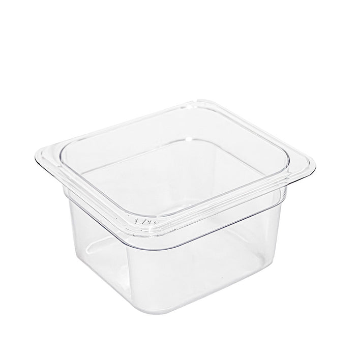 Mesa Para Ensaladas 2 Puertas 13 Pies Icehaus ME-2P-SS-01