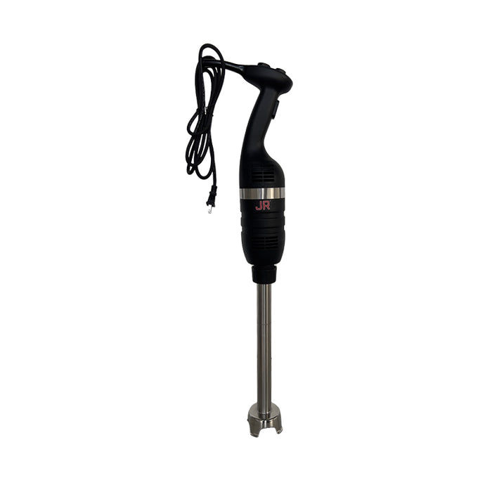 Turbolicuador 60L 350W 127V JR TRI-350