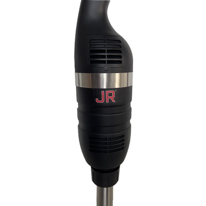 Turbolicuador 10L 250W 127V JR TRI-270