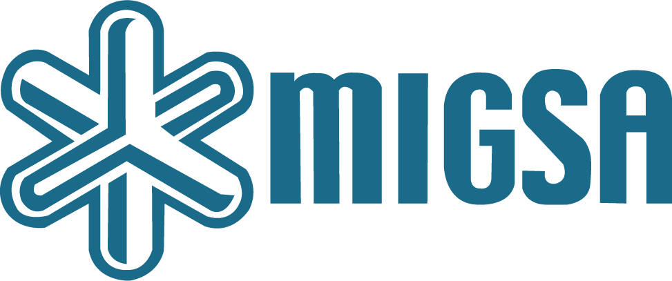 Migsa