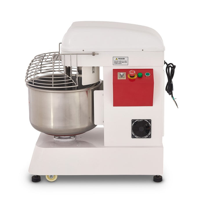 Amasadora Electrica 45L Blazer A-46