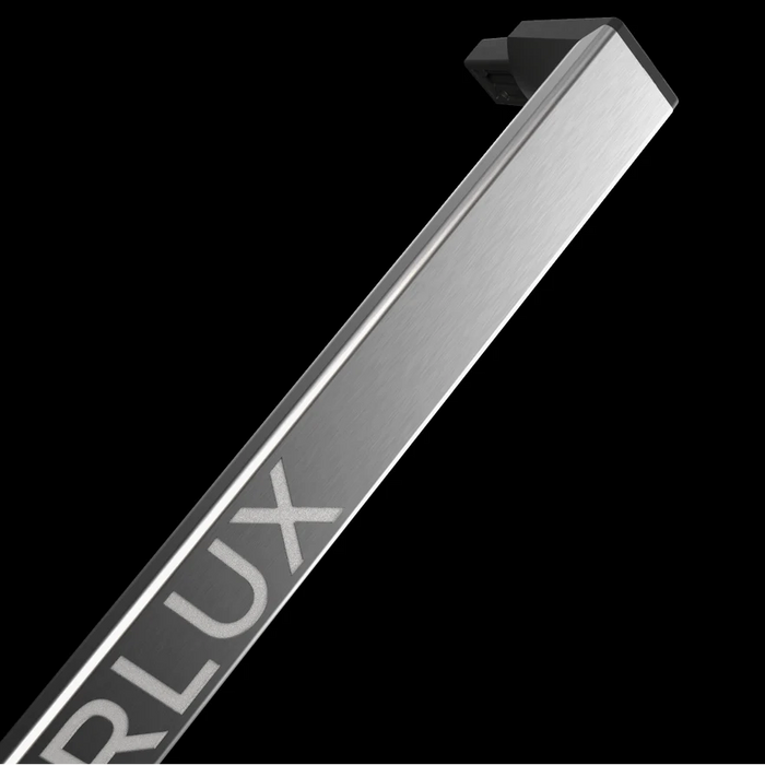 Horno de Convección Eléctrico UNOX Stefania XAFR-03HS-LGDN