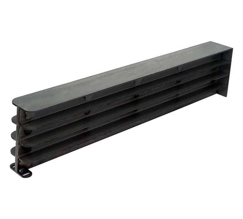 Separador De 4 Guías Pira 970.050
