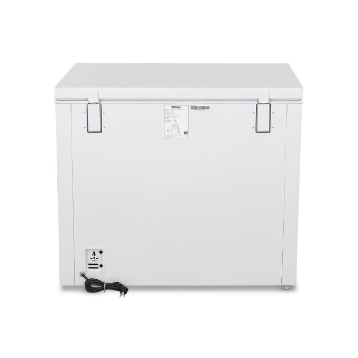 Congelador Horizontal 8.8 Pies Polar CH-106A