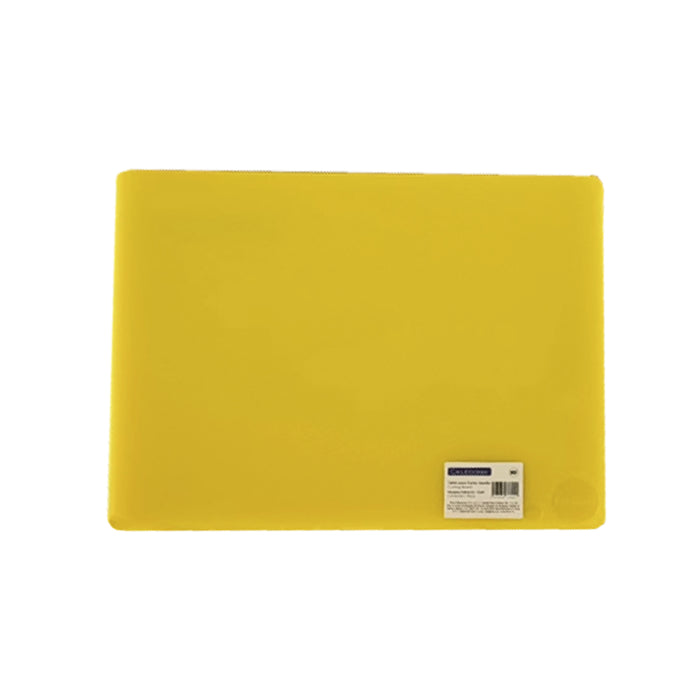 Tabla Para Cortar 12x18x.5” Caledonia TAPACO-12