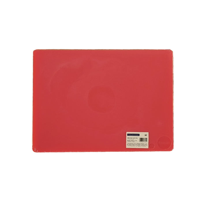 Tabla Para Cortar 12x18x.5” Caledonia TAPACO-12