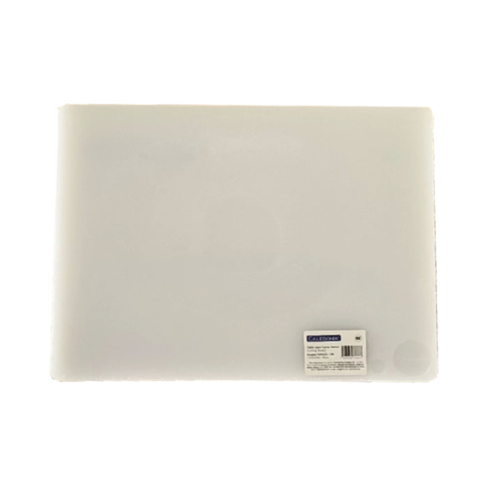 Tabla Para Cortar 15x20x.5” Caledonia TAPACO-15