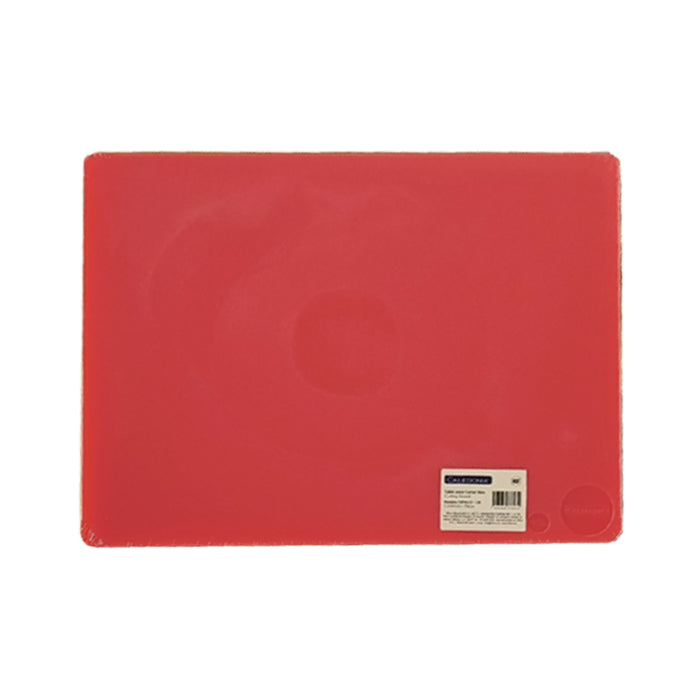 Tabla Para Cortar 15x20x.5” Caledonia TAPACO-15