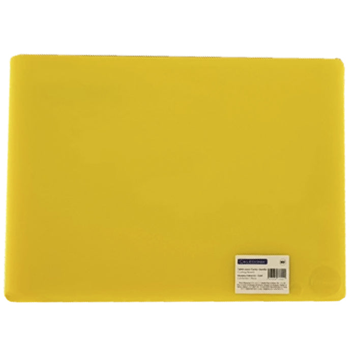 Tabla Para Cortar 18x24x.5” Caledonia TAPACO-18